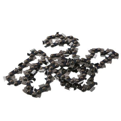 Цепь  Sturm 66 звеньев 0,050", шаг 0.325", КВАДРАТНЫЙ ХРОМИРОВАННЫЙ, КАЛЕНЫЙ зуб-Tehinstrument