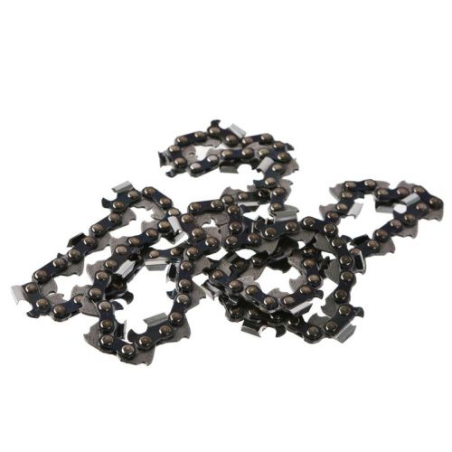 Цепь  Sturm 66 звеньев 0,050", шаг 0.325", КВАДРАТНЫЙ ХРОМИРОВАННЫЙ, КАЛЕНЫЙ зуб-Tehinstrument