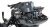 Habert Мотор лодочный HT9.9BMS-Tehinstrument Habert Мотор лодочный HT9.9BMS-Tehinstrument