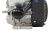 Двигатель Lifan 2V90F EFI, 37 л.с. D28,575 20A-Tehinstrument Двигатель Lifan 2V90F EFI, 37 л.с. D28,575 20A-Tehinstrument
