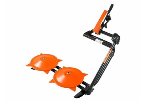 Роторная косилка для мотоблоков Sturm GKE-34-Tehinstrument