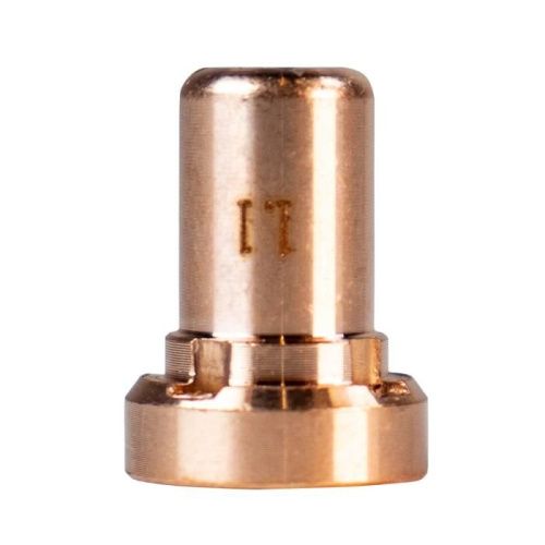Сопло плазматрона PT-31 d.1,1mm длинное, Aurora-Tehinstrument