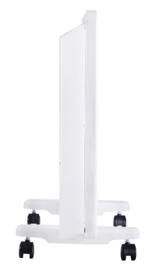 Конвектор Eurolux ОК-EU-1000CH-Tehinstrument