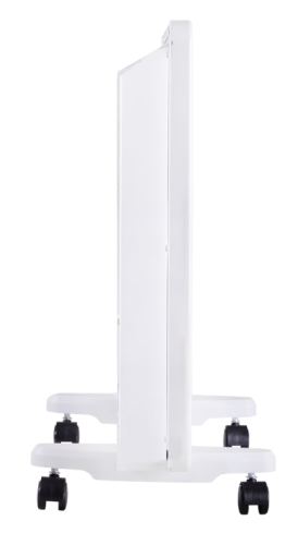 Конвектор Eurolux ОК-EU-1000CH-Tehinstrument