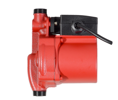 Насос для повышения давления Вихрь Ц-15/9 ПД-Tehinstrument