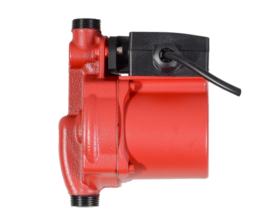 Насос для повышения давления Вихрь Ц-15/9 ПД-Tehinstrument