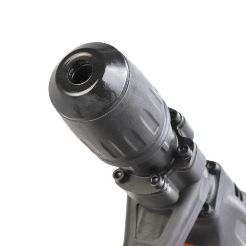 Молоток отбойный Patriot DB 200-Tehinstrument