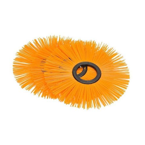 Сменные щетки для подметальной машины DAEWOO DASC 100-Tehinstrument