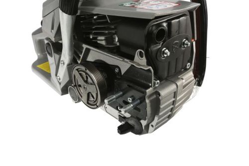 Бензопила СОЮЗ ПТС-99452Т-Tehinstrument