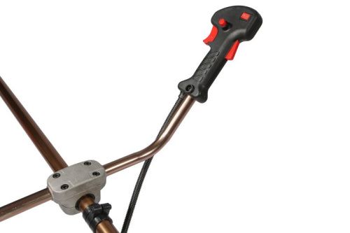 Триммер бензиновый  Sturm BT89314-Tehinstrument