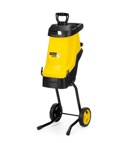 Измельчитель электрический CHAMPION, SH260-Tehinstrument