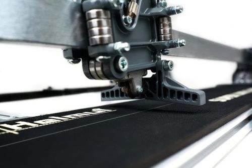 Плиткорез ручной Helmut SUPER LINE SL 800-Tehinstrument
