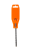 Бур по бетону ВИХРЬ 8x160x100-Tehinstrument