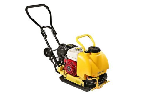 Виброплита Hanskonner HPC60W-Tehinstrument