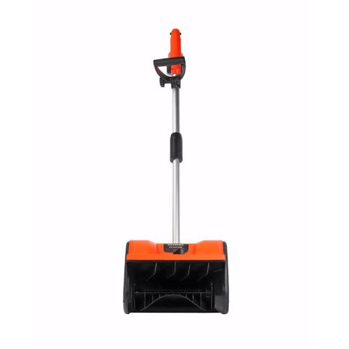 Снегоуборщик аккумуляторный ручной PATRIOT PE 2341 UES-Tehinstrument