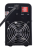 Сварочный аппарат инверторный Ресанта САИ 190К (компакт)-Tehinstrument