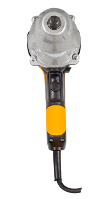 Гайковёрт сетевой Вихрь ГС-350НМ-Tehinstrument