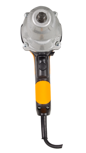 Гайковёрт сетевой Вихрь ГС-350НМ-Tehinstrument