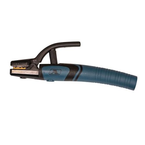 Держатель электродов ERGO 500, Aurora-Tehinstrument