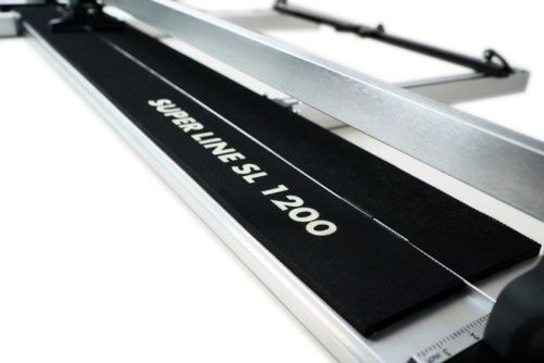 Плиткорез ручной Helmut SUPER LINE SL 1200-Tehinstrument