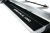 Плиткорез ручной Helmut SUPER LINE SL 1200-Tehinstrument Плиткорез ручной Helmut SUPER LINE SL 1200-Tehinstrument