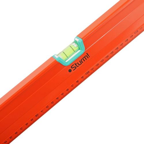 Уровень 2000 мм,  Sturm-Tehinstrument