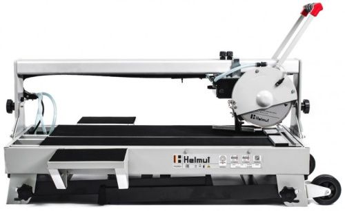 Плиткорез электрический Helmut FS200H-Tehinstrument