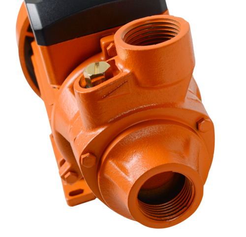 Поверхностный насос Вихрь ПН-40/30-Tehinstrument