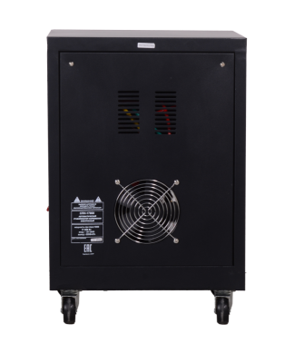 Стабилизатор напряжения РЕСАНТА СПН-17000-Tehinstrument