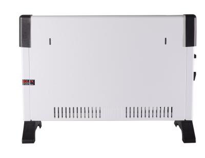 Конвектор Eurolux ОК-EU-1000C-Tehinstrument