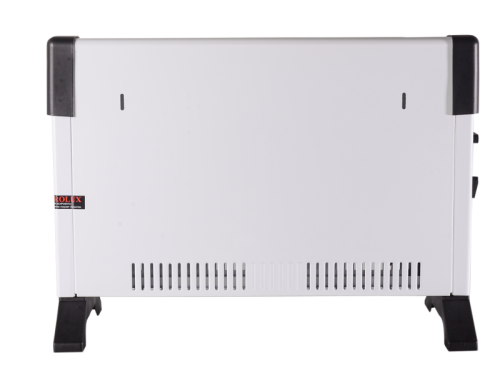 Конвектор Eurolux ОК-EU-1000C-Tehinstrument