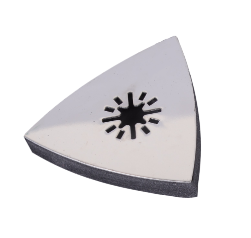 Многофункциональный инструмент (реноватор) Вихрь МФИ-3К-Tehinstrument