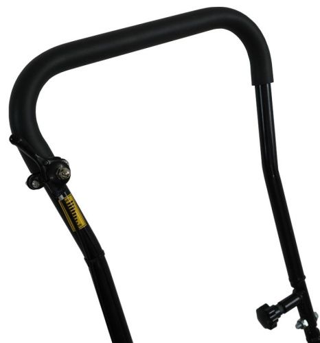 Виброплита Habert H-C80TL-Tehinstrument
