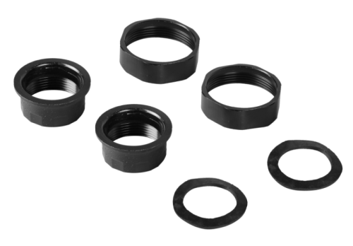 Циркуляционный насос отопления Вихрь Ц-25/4 СТАНДАРТ-Tehinstrument