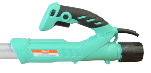 Машина для шлифовки стен  Sturm DWS6011-Tehinstrument