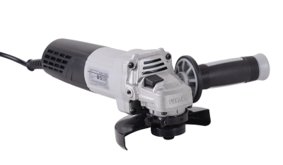 Углошлифовальная машина (болгарка) Ресанта УШМ-115/800-Tehinstrument