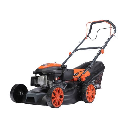 Газонокосилка бензиновая Patriot PT 42 LS-Tehinstrument