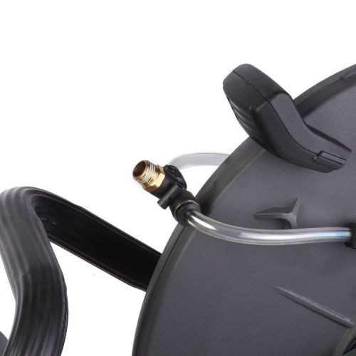 Бензорез PATRIOT DSG 735-Tehinstrument