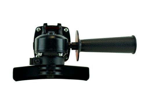 Болгарка (УШМ) СОЮЗ УШС-90111-Tehinstrument