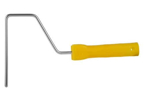 Ручка для валика 145 мм, D 4 мм  Sturm-Tehinstrument