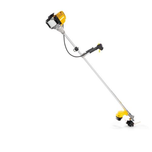 Бензиновый триммер CHAMPION Т374FS-Tehinstrument
