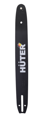 Электропила Huter ELS-2,7 Grey-Tehinstrument