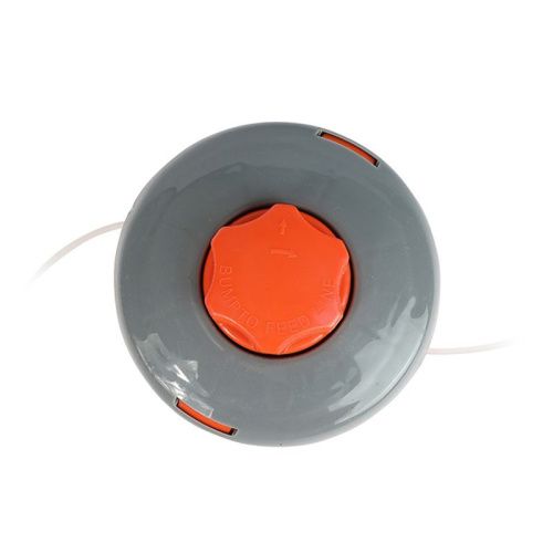 Катушка полуавтоматическая Patriot DL-1225 Comfort-Tehinstrument