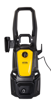 Мойка HUTER M195-PW-PRO-Tehinstrument