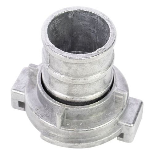 Головка рукавная ГР-50, С2503-Tehinstrument