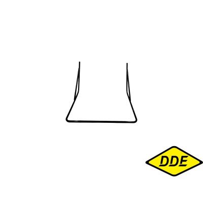 Травосборник г/к DDE - рамка к WYZ18-WD65_Соната -1/WYZ20H-13_Сюита 2  старого образца-Tehinstrument