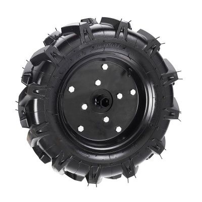 Колесо пневматическое с диском Patriot P4.00-10D-1-Tehinstrument