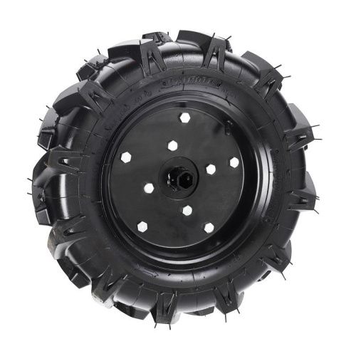 Колесо пневматическое с диском Patriot P4.00-10D-1-Tehinstrument