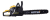Бензопила HUTER BS-62-Tehinstrument Бензопила HUTER BS-62-Tehinstrument