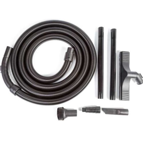 Универсальный пылесос Bort BSS-1440-Pro (пылесос Борт 1440-про), 98297089-Tehinstrument